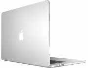 Speck Pouzdro Speck SmartShell – pouzdro pro MacBook Air 15 M3 (2024) / M2 (2023) (průhledné)