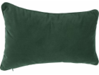Atmosphera Polštář Green Lilou 30x50 cm