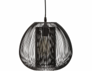 Atmosphera Závěsná lampa Závěsná lampa Noda 28 cm