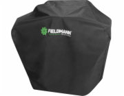 Fieldmann Pouzdro grilu FZG 9050