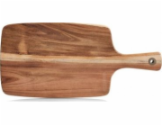 Zeller Dřevěné krájecí prkénko 41,8x