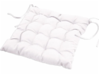 Douceur d`Interieur Interiérový design ESSENTIEL POLŠTÁŘ ...