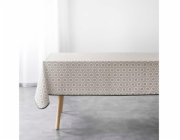 Douceur d`Interieur UBRUS ODOLNÝ PROTI NEČISTOVĚ - SALTO 150x240