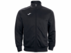 Joma Fotbalová mikina Combi černá velikost 140 cm (100086...