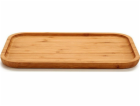 Bigbuy Home Tác na svačiny (20 x 1,5 x 30 cm)