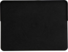 Lumarko Flexi stůl malý 39x29cm Cosmos Black