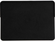 Lumarko Flexi stůl malý 39x29cm Cosmos Black