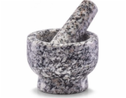 Zeller Zeller, Malta, lehká