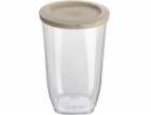 Koziol Connect Dry M nádoba na pouštní písek 1,5 l 4062700