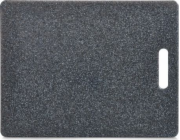 Zeller Plastové krájecí prkénko 36,5x