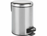 Wenko Odpadkový koš Odpadkový koš Wenko 3l