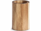 Zeller Single Cup Brown (18686)