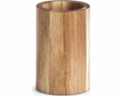 Zeller Single Cup Brown (18686)