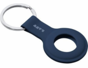 Laut Laut Huex pro AirTag Navy pro AirTag Blue