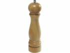 Kesper mlýnek na koření, kaučukovníkový mlýnek 22 cm, uni...