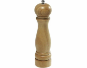 Kesper mlýnek na koření, kaučukovníkový mlýnek 22 cm, univerzální