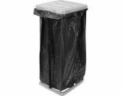 Storage Solutions Odpadkový koš šedý (K-Y54999000)