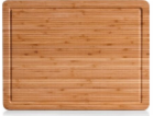 Zeller bambusové krájecí prkénko 29x