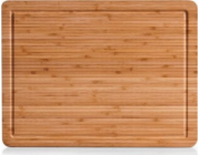 Zeller bambusové krájecí prkénko 29x