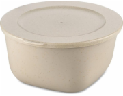 Koziol Connect Box 2l Pouštní písek 7871700