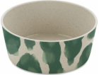 Koziol Connect Bowl 890ml 2ks. Monstera 1456700
