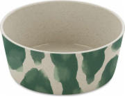Koziol Connect Bowl 890ml 2ks. Monstera 1456700