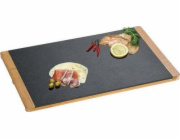 Kesper Bambusové krájecí prkénko