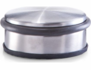 Zeller Zeller, Zarážka dveří, průměr 10 cm