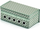 Zeller Organizér polyester