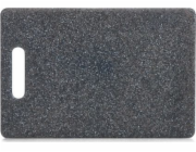 Zeller Plastové krájecí prkénko 30x