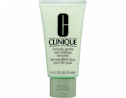 Clinique Naturally Gentle Eye Makeup Remover jemný odličovací krém na oči 75 ml