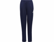 Adidas Kalhoty adidas ENTRADA 22 Tréninkové kalhotky Y HC0336 HC0336 tmavě modré 140 cm