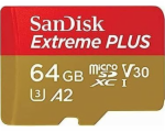 5656800