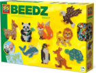 SES Creative SES BEEDZ Svět zvířat 06207 62071
