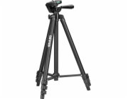 Camrock Stativ TA30 černý
