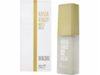 Alyssa Ashley White Musk EDT 100 ml