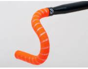 Bike Ribbon Omotávka na řídítka EOLO SOFT 2.5 fluo oranžová