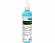 Hobot Čisticí kapalina pro robotické myčky oken Hobot - 220 ml