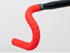 Bike Ribbon Omotávka na řídítka kola SPUGNA červená
