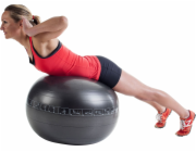 Pure Gymnastický míč 75 cm