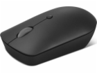 Lenovo Myš Myš Lenovo Compact 400 (černá)