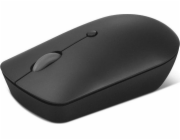 Lenovo Myš Myš Lenovo Compact 400 (černá)