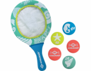 Schildkrot SFS Neoprenová potápěčská hra Schildkröt