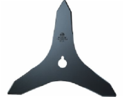 Makita MAKITA NAPÍNACÍ KARTÁČ 300x20mm DBC4510-D MS4510-D M385224130