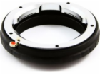 Pixco Adaptér z PANASONIC / OLYMPUS m4/3 Micro 4/3 na LEI...