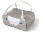 Monbento Monbento Wonder Pink Sheep grey