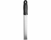 Microplane struhadlo na zeleninu/sýr s jemným nožem Microplane Premium Universal Zester