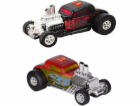 Dumel PROM Rock&rollr-Dragster DUM - 11543333265