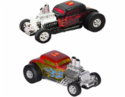 Dumel PROM Rock&rollr-Dragster DUM - 11543333265