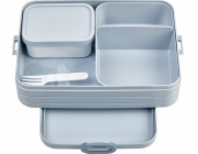 Mepal Lunchbox Take a Break bento severská modrá nová 107635615700